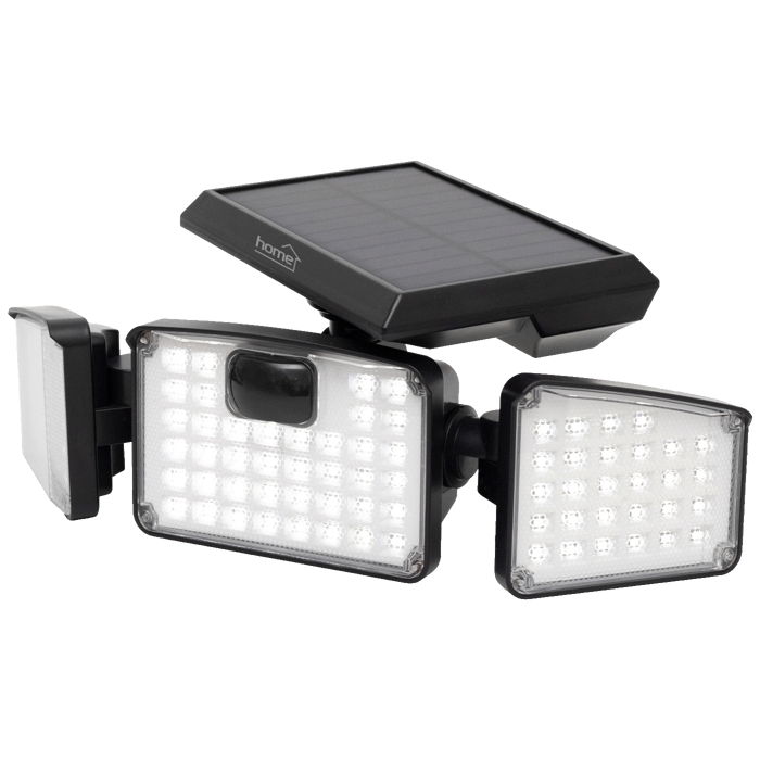 home-reflektor-led-sa-solarnim-panelom-700lm-pir-detektor-ip-94710-dez-62242.webp