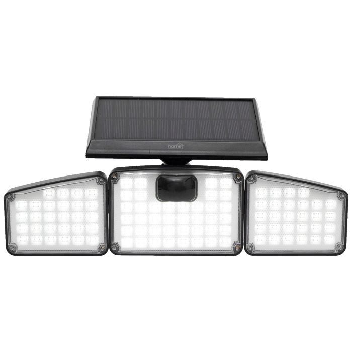 home-reflektor-led-sa-solarnim-panelom-700lm-pir-detektor-ip-95990-dez-62242.webp