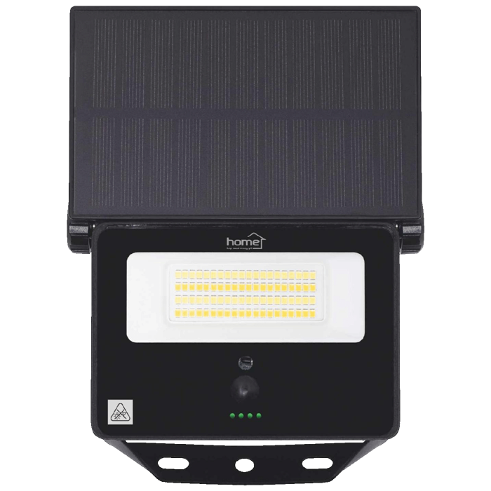 home-reflektor-led-sa-solarnim-panelom-pir-detektor-ip65-flp-2652-dez-75619.webp