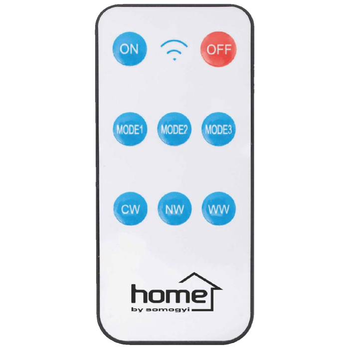 home-reflektor-led-sa-solarnim-panelom-pir-detektor-ip65-flp-99811-dez-75618.webp