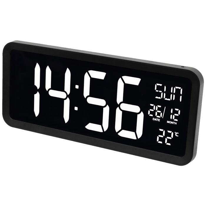 home-sat-i-termometar-stolni-i-zidni-sat-ltcjumbo-57705-dez-68154.webp