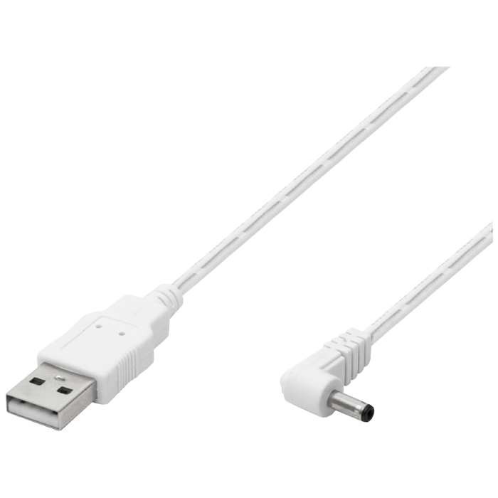home-sat-i-termometar-stolni-i-zidni-sat-ltcjumbo-61193-dez-68154.webp