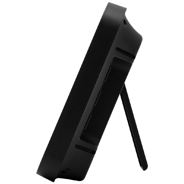 home-sat-i-termometar-stolni-i-zidni-sat-ltcjumbo-64147-dez-68154.webp