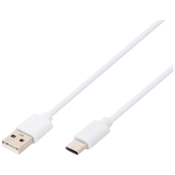 home-sat-sa-alarmom-fm-2x5w-bluetooth-qi-punjenje-led-zaslon-10378-dez-63011.webp