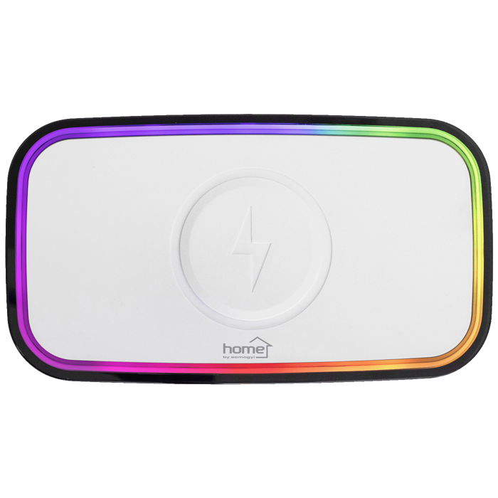 home-sat-sa-alarmom-fm-2x5w-bluetooth-qi-punjenje-led-zaslon-11000-dez-63011.webp