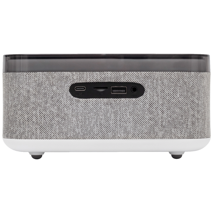 home-sat-sa-alarmom-fm-2x5w-bluetooth-qi-punjenje-led-zaslon-13324-dez-63011.webp