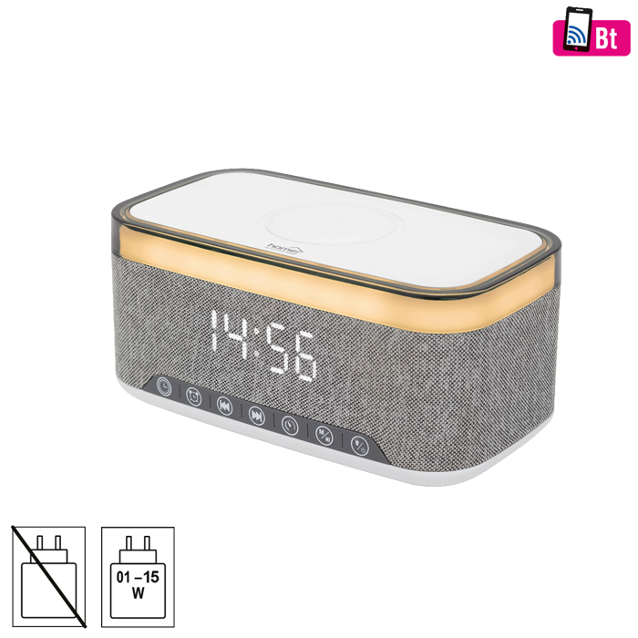 home-sat-sa-alarmom-fm-2x5w-bluetooth-qi-punjenje-led-zaslon-53827-dez-63011.webp