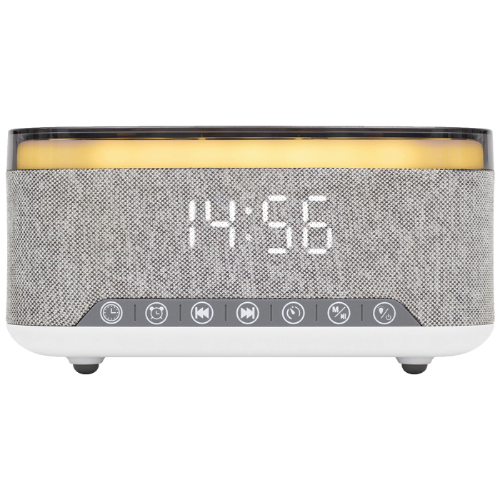 home-sat-sa-alarmom-fm-2x5w-bluetooth-qi-punjenje-led-zaslon-55921-dez-63011.webp