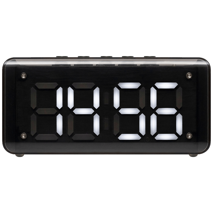 home-sat-sa-alarmom-fm-radio-bluetooth-microsd-usb-3w-mechac-26528-dez-49386.webp