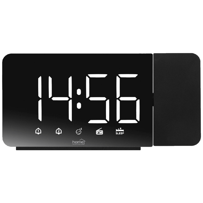 home-sat-sa-alarmom-i-projektorom-led-zaslon-fm-radio-ltcrp0-10569-dez-66526.webp