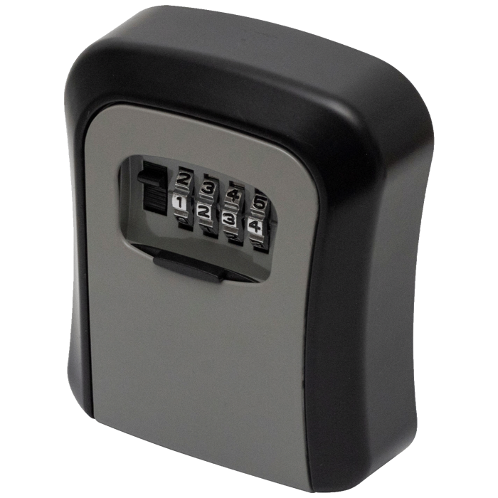 home-sef-za-kljuceve-sa-sifrom-safekey-55413-dez-71060.webp