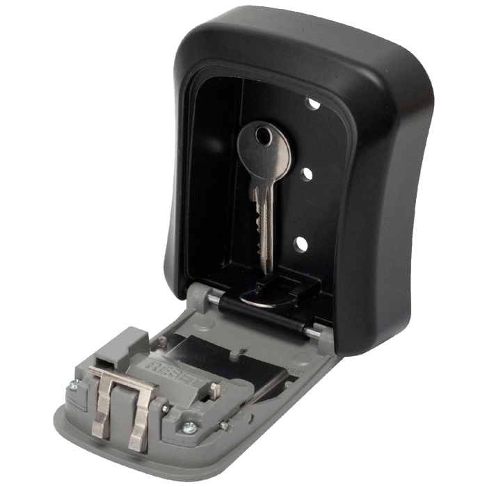 home-sef-za-kljuceve-sa-sifrom-safekey-5774-dez-71060.webp