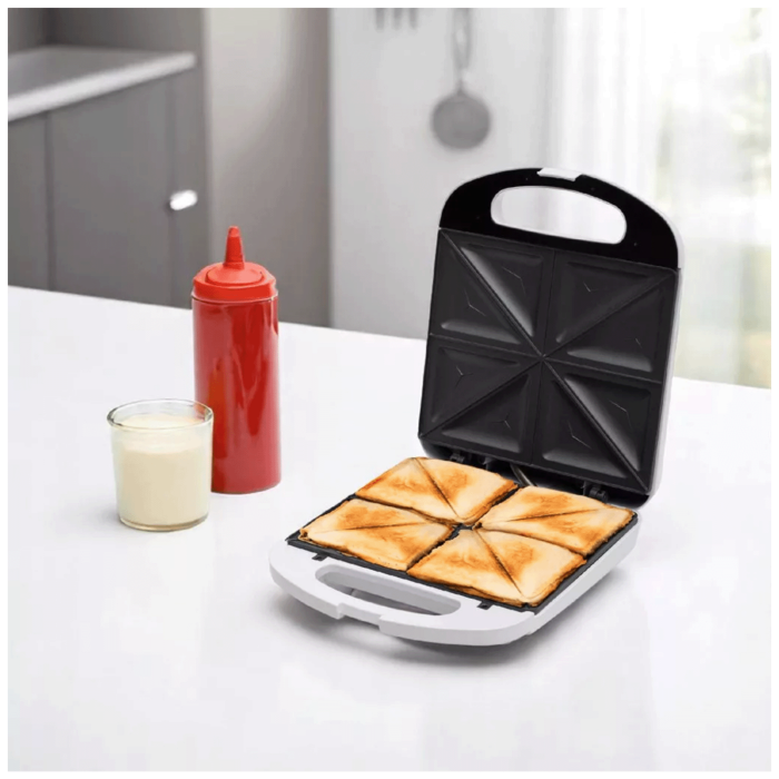 home-sendvic-toster-1200-w-hgsz48-92135-dez-67040.webp