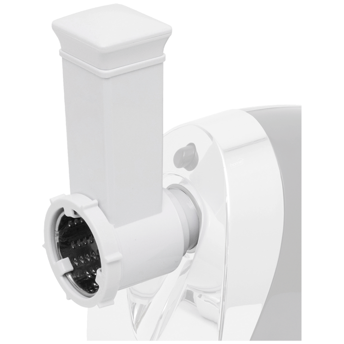 home-set-za-rezanje-ribanje-i-mljevenje-za-home-hghd1200-hgh-9738-dez-65292.webp