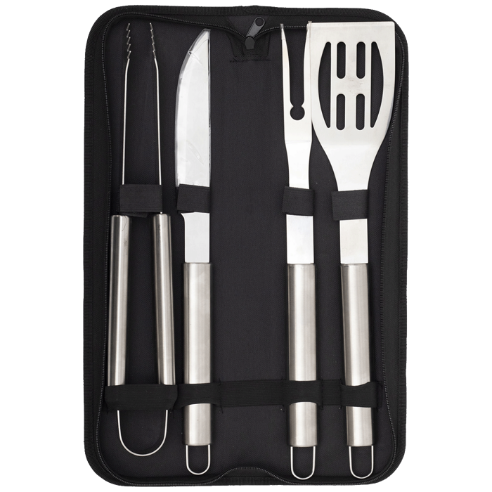 home-set-za-rostilj-u-torbi-4-dijela-grt09-93294-dez-61699.webp