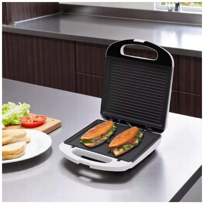 home-sndvic-pannini-toster-1200-w-hgp4-35622-dez-67041.webp