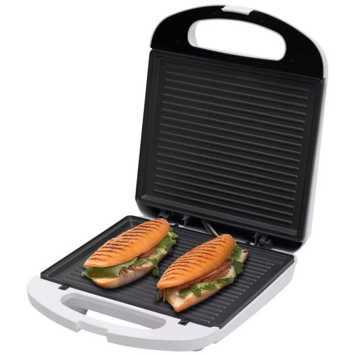 home-sndvic-pannini-toster-1200-w-hgp4-44747-dez-67041.webp