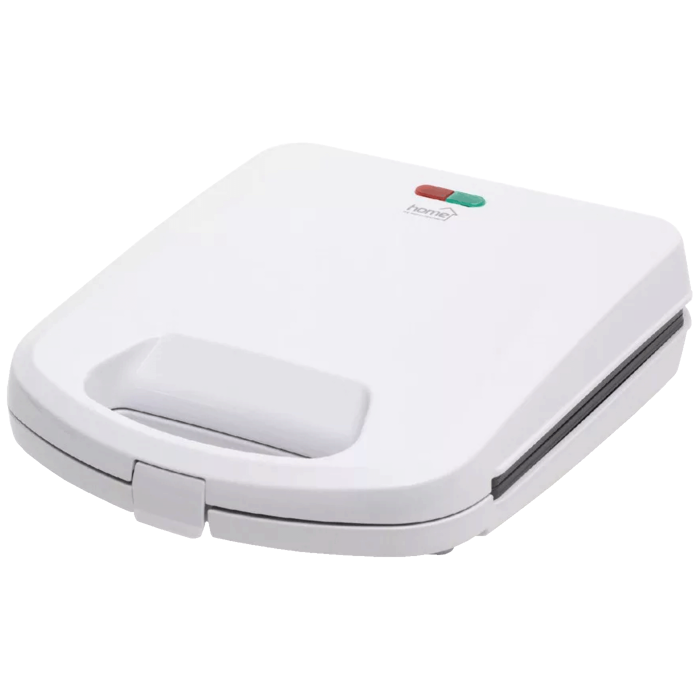 home-sndvic-pannini-toster-1200-w-hgp4-92483-dez-67041.webp