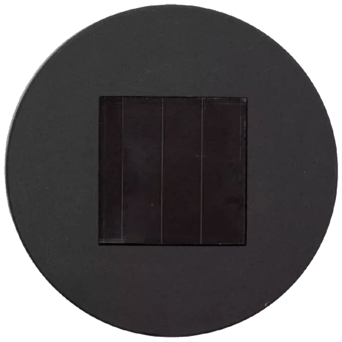 home-solarna-vrtna-dekorativna-svjetiljka150-mahdisplay-15-k-36607-dez-74438.webp