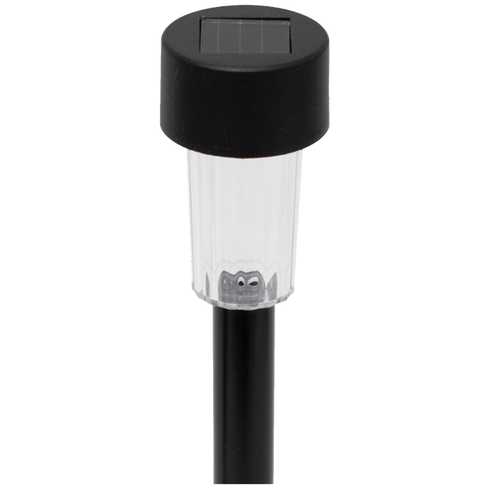 home-solarna-vrtna-led-lampa-40-mah-mx842-83288-dez-59631.webp
