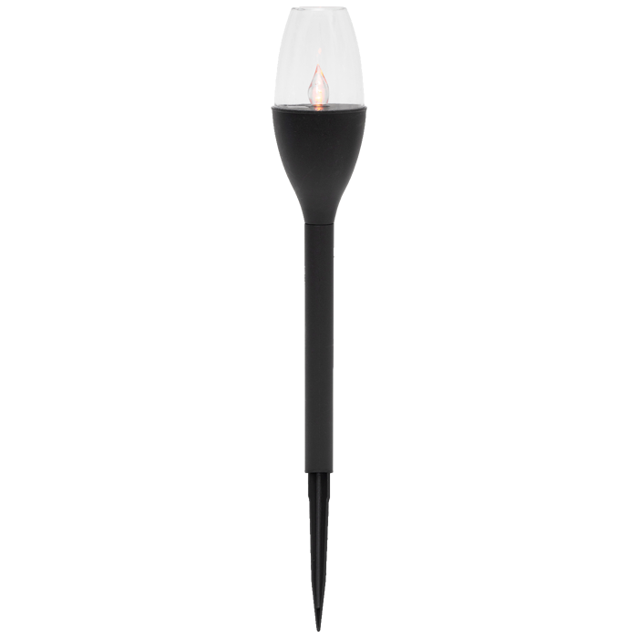 home-solarna-vrtna-led-lampa-display-12-komada-40-mah-mx717-78684-dez-42641.webp