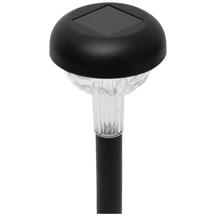 home Solarna vrtna LED lampa, display 15 komada, 100 mAh - MX761