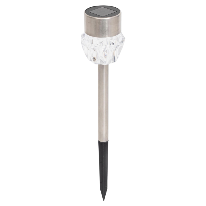 home-solarna-vrtna-svjetiljka-100-mah-mx-809-8310-dez-21322.webp