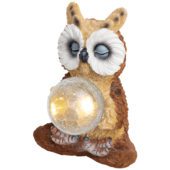 home-solarna-vrtna-svjetiljka-sova-mx-637-80289-dez-18157.webp