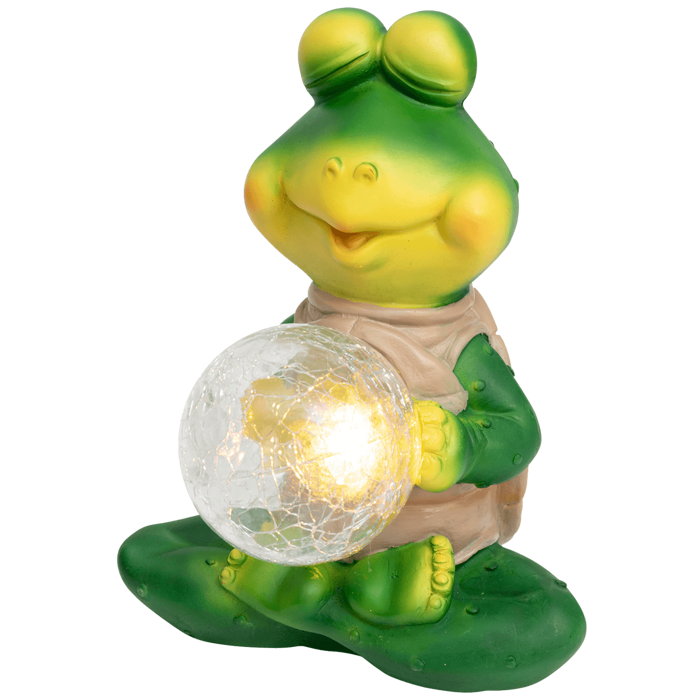 home-solarna-vrtna-svjetiljka-zaba-mx-642-40989-dez-18158.webp