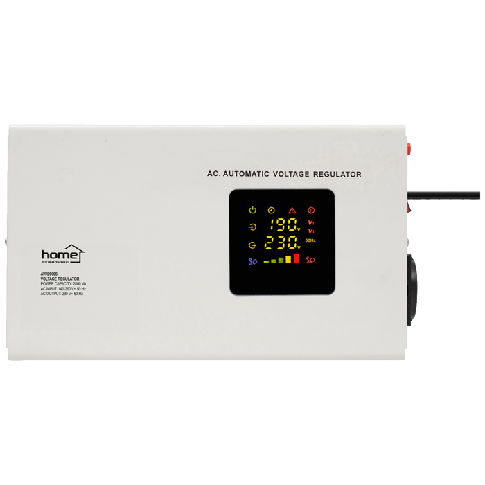 home-stabilizator-napona-sa-relejem-2000va-avr2000s-28096-dez-59161.webp