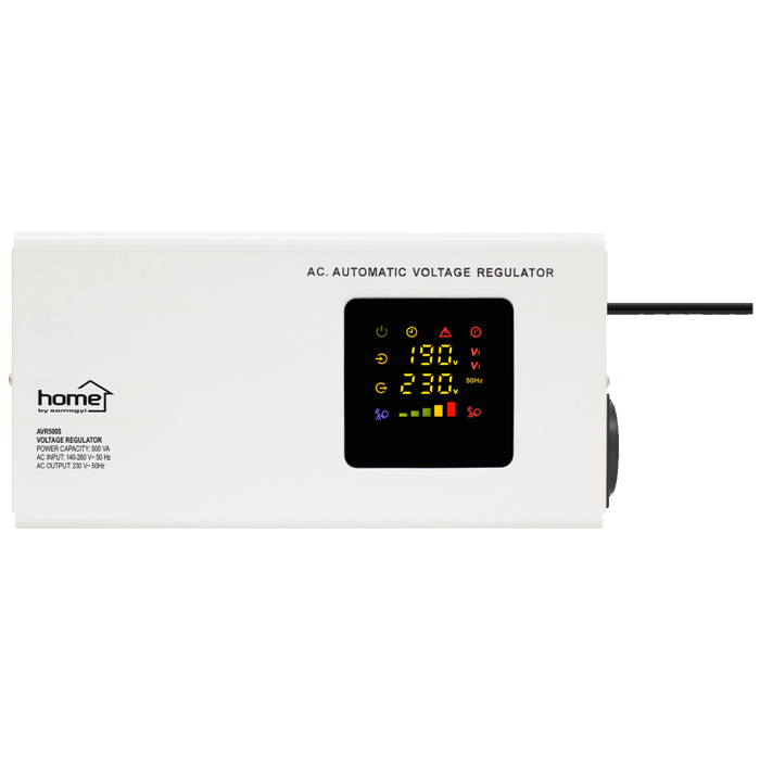 home-stabilizator-napona-sa-relejem-500va-avr500s-39975-dez-59160.webp