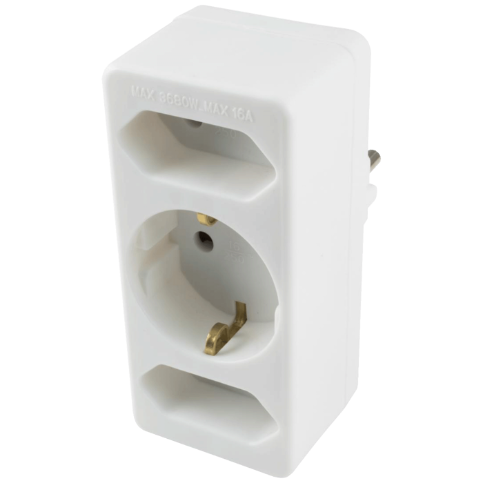 home-strujni-razdjeljnik-2-x-euro-1-x-shuko-uticnica-nv-13wh-95331-dez-8025.webp