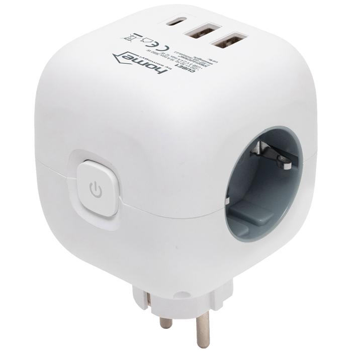home-strujni-razdjeljnik-sa-3-uticnice-3-x-usb-kocka-cube1-69495-dez-59138.webp