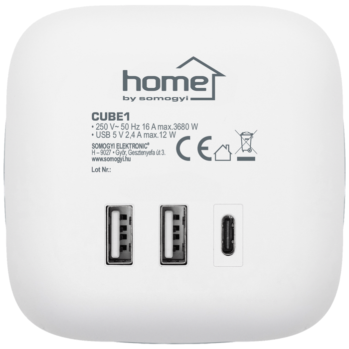 home-strujni-razdjeljnik-sa-3-uticnice-3-x-usb-kocka-cube1-70827-dez-59138.webp