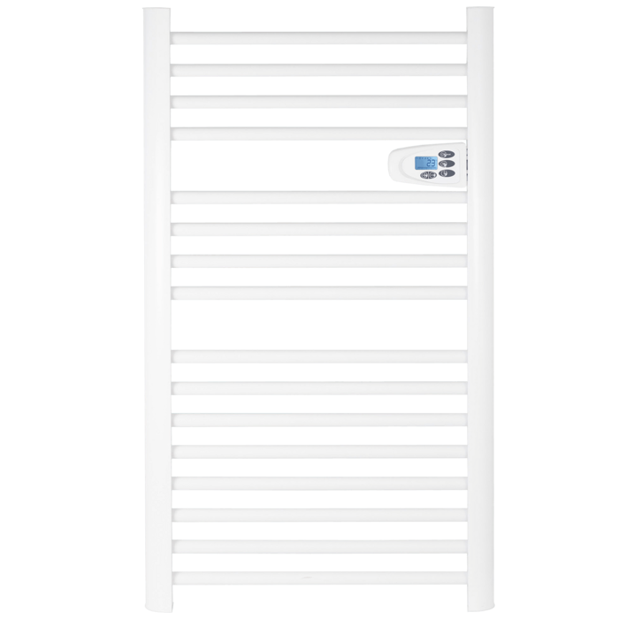 home-susilo-za-rucnike-elektricno-zidno-500-w-fktw-501-41142-dez-16698.webp