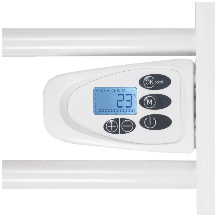 home-susilo-za-rucnike-elektricno-zidno-500-w-fktw-501-68047-dez-16698.webp