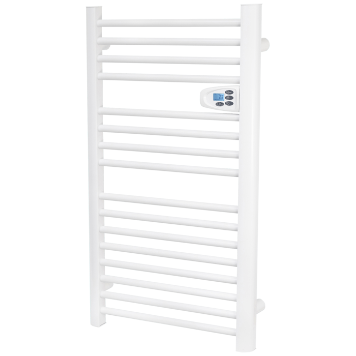 home Sušilo za ručnike, električno, zidno, 500 W - FKTW 501