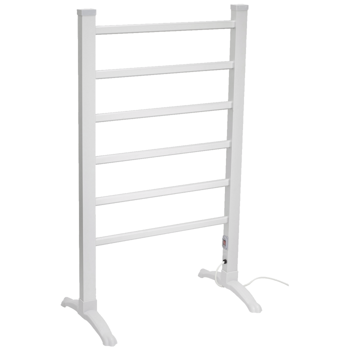 home-susilo-za-ves-sa-grijacem-90w-ftw22-24626-dez-67263.webp
