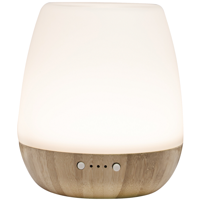 home-ultrazvucni-aroma-difuzor-ovlazivac-zraka-sa-svjetlom-1-17221-dez-10972.webp