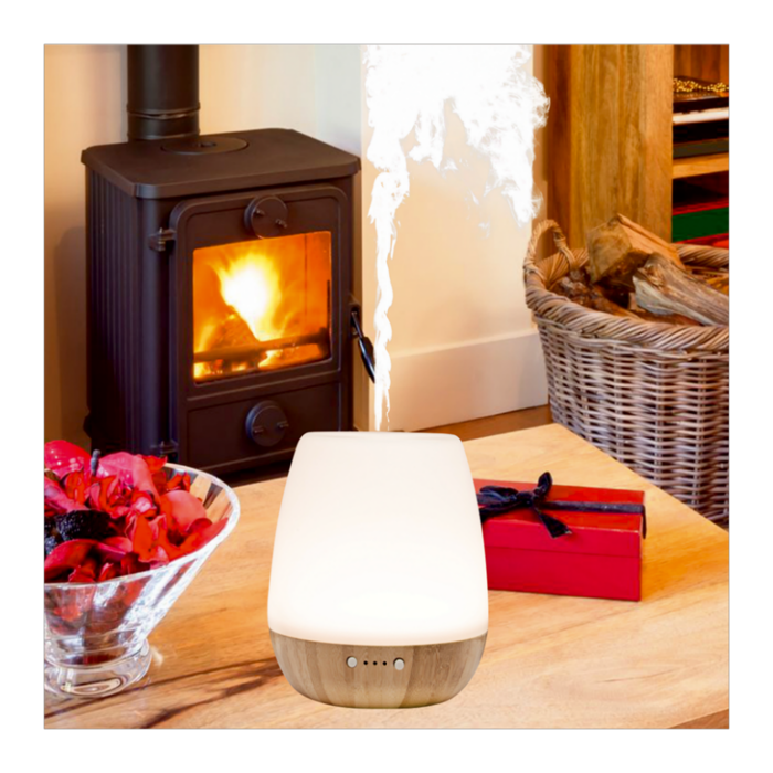 home-ultrazvucni-aroma-difuzor-ovlazivac-zraka-sa-svjetlom-1-51734-dez-10972.webp