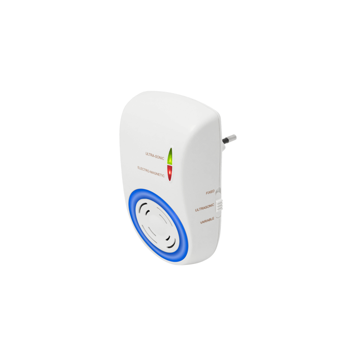 home-ultrazvucni-i-elektromagnetni-rastjerivac-za-glodare-uh-80016-dez-45787.webp