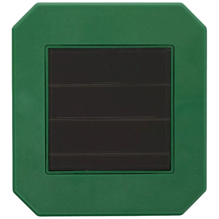 home-ultrazvucni-rastjerivac-krtica-solarni-efikasan-do-500m-40972-dez-74726.webp