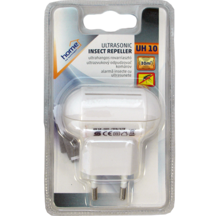 home-ultrazvucni-rastjerivac-za-komarce-uh-10-1054-dez-5455.webp