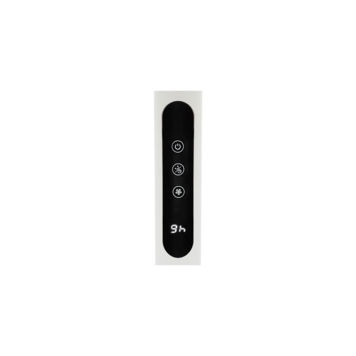 home-ventilator-sa-postoljem-daljinski-upravljac-78-132-cm-6-33645-dez-42721.webp