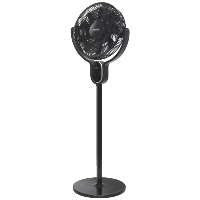 home-ventilator-sa-postoljemdaljinski-upravljacpromjer-40cm2-91240-dez-75633.webp