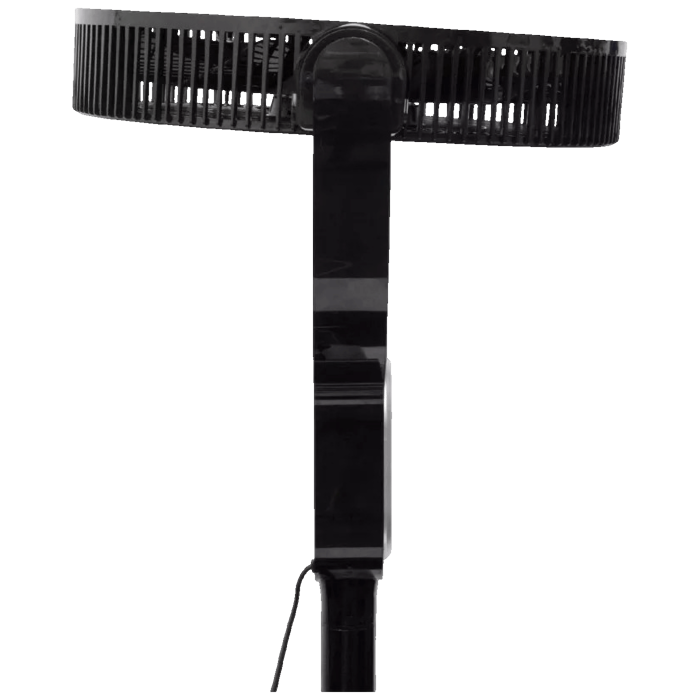 home-ventilator-sa-postoljemdaljinski-upravljacpromjer-40cm2-94843-dez-75633.webp