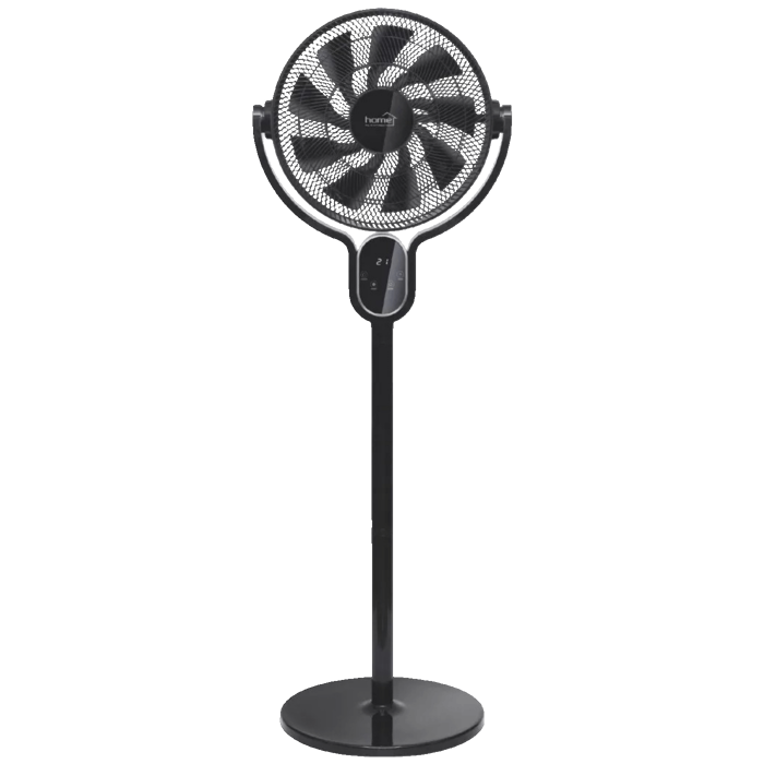 home-ventilator-sa-postoljemdaljinski-upravljacpromjer-40cm2-96062-dez-75633.webp