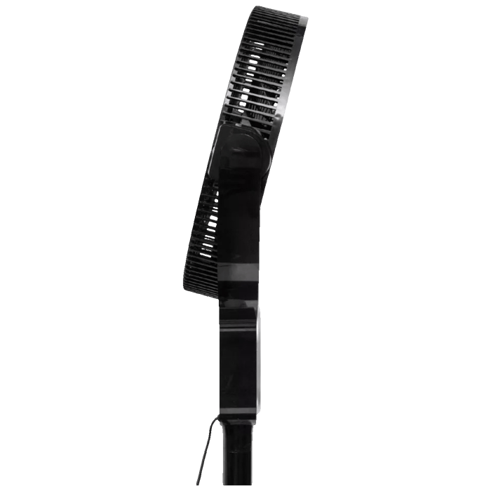 home-ventilator-sa-postoljemdaljinski-upravljacpromjer-40cm2-97862-dez-75633.webp