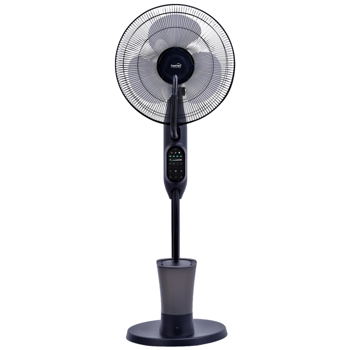 home-ventilator-sa-rasprsivacem-vode-daljinski-upravljac-75--34040-dez-43296.webp