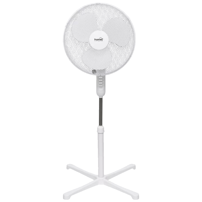home-ventilator-samostojeci-100-122-cm-3-brzine-45w-sf42wh-257-dez-73954.webp